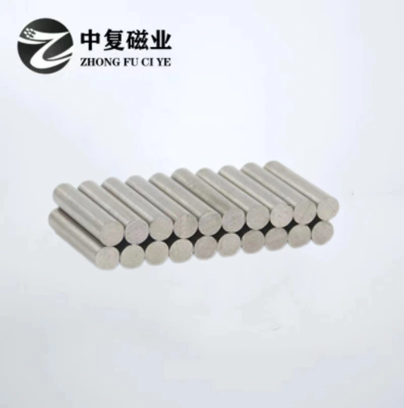 Super Samarium Cobalt Magnets Formwork Magnet Box Precast Concrete Shuttering Magnet Box