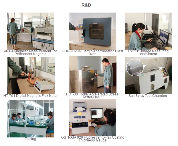 Strong diametrically magnetized rubber coated with adhesive neodymium round magnet