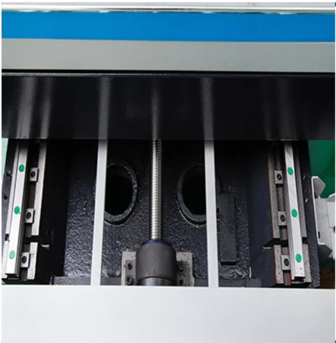 Integrated Single Sine DIP Angle Positioning Permanent Magnetic Chucks for